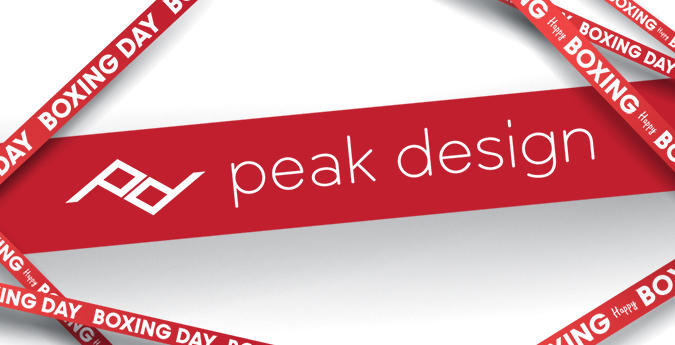peak-design.jpg