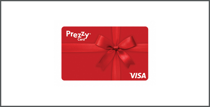 prezzy-payment-brick-banner.jpg