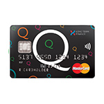 qcard-payment-150x150.jpg