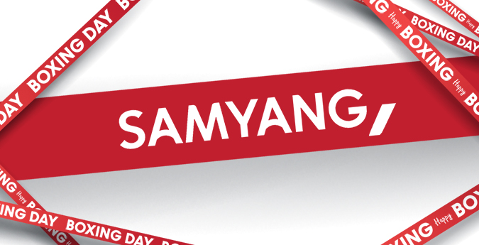 samyang.jpg