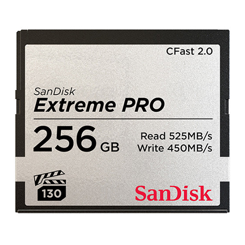 sandisk-cfast.jpeg