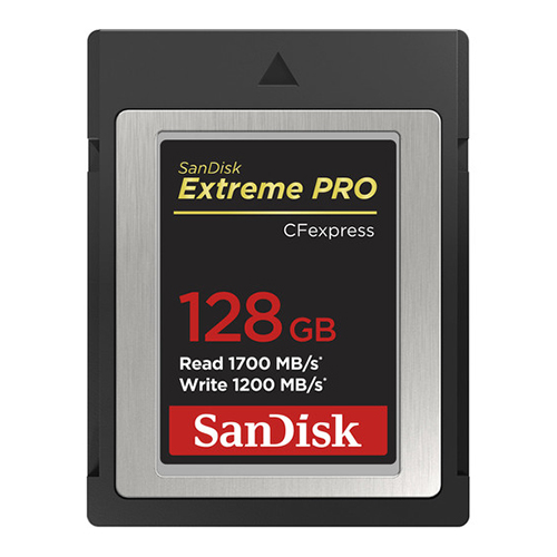 sandisk-cfexpress-type-b.jpeg