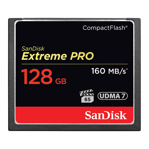 sandisk-compact-flash.jpeg