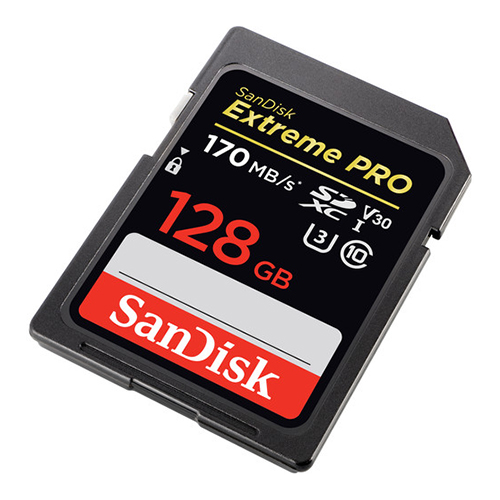 sandisk-standard-sd-v90.jpeg