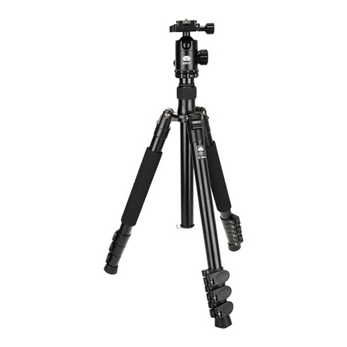 sirui-tripods-tripod-kits.jpeg