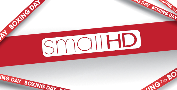 smallhd1.jpg