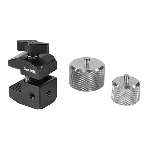 smallrig-accessories-counter-weight.jpg