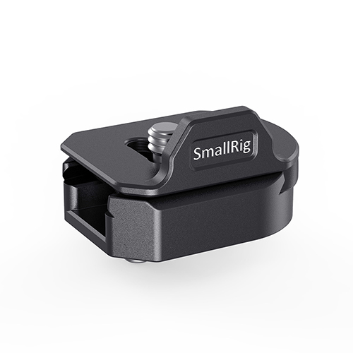 smallrig-accessories-s-lock-support.jpg