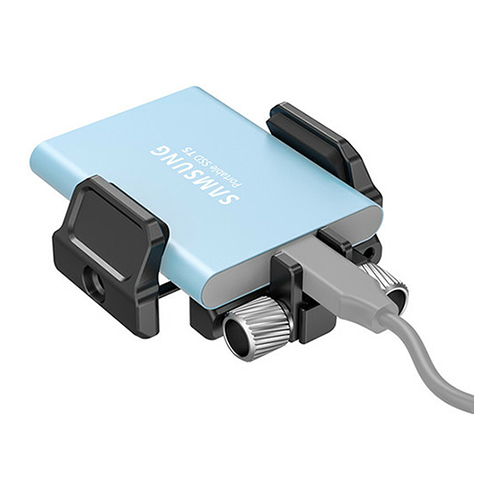 smallrig-accessories-ssd-holder.jpg