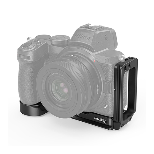 smallrig-camera-support-accessories-nikon.jpg