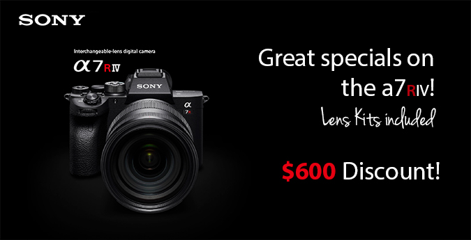 sony-a7r-iv-discount-banner-675x345.jpg