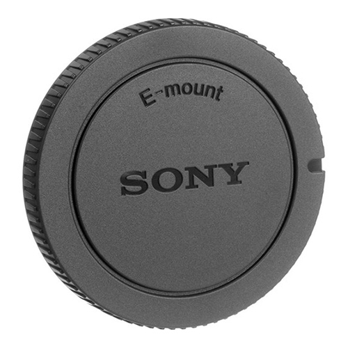 sony-accessories-cases-others.jpeg