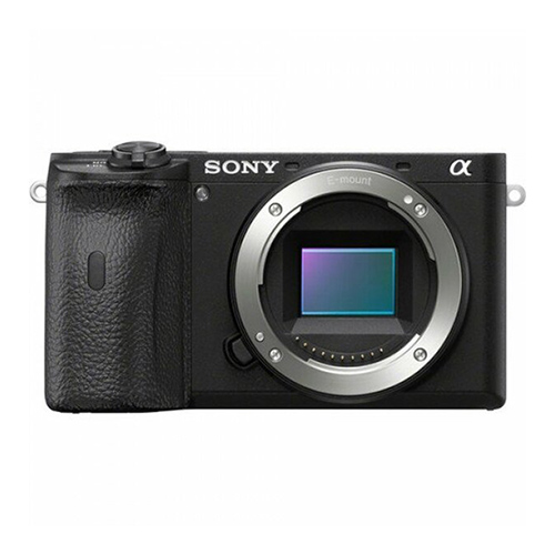 sony-interchangeable-lens-cameras-apsc-sensor.jpg