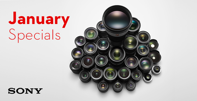 sony-january-specials.jpg