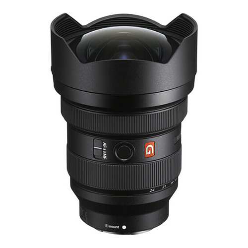 sony-lenses-indoor.jpg