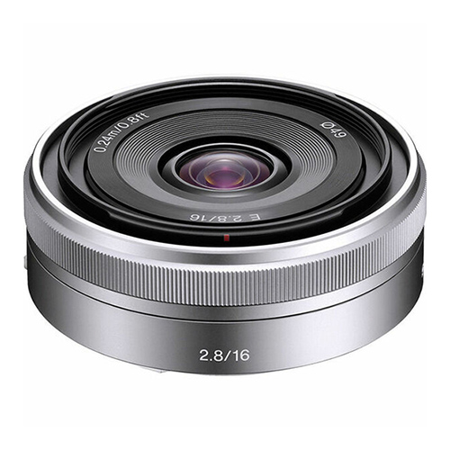 sony-lenses-landscape.jpg