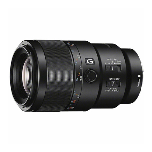 sony-lenses-macro.jpg