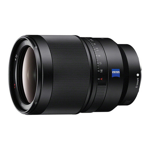 sony-lenses-nightscape.jpg