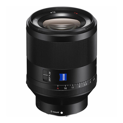 sony-lenses-portrait.jpg