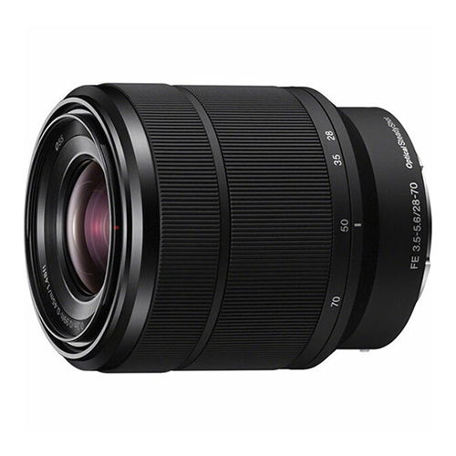 sony-lenses-snapshots.jpg