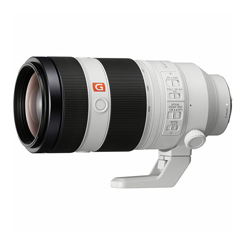 sony-lenses-sports.jpg