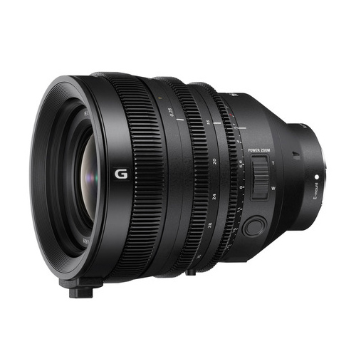 sony-lenses-video.jpg