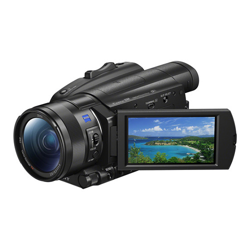 sony-video-cameras-camcorders.jpeg