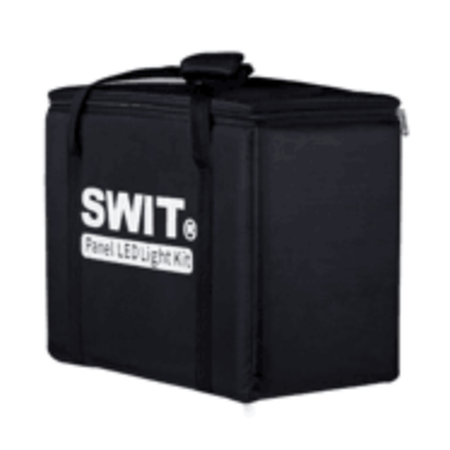 swit-accessories-bags-cases.png