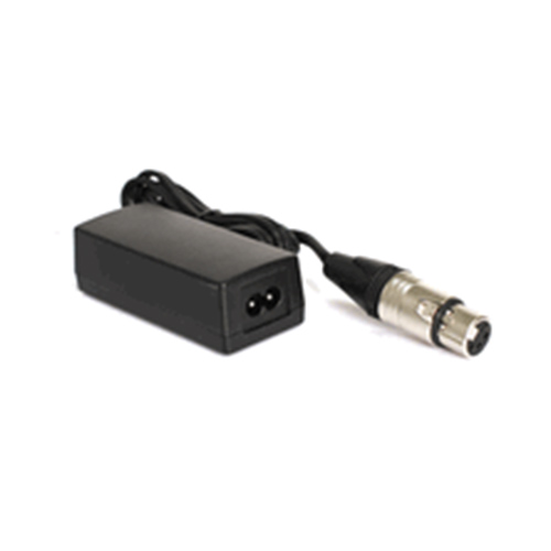 swit-accessories-power-adaptors.jpg