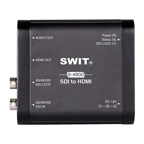 swit-video-transmitter.jpeg