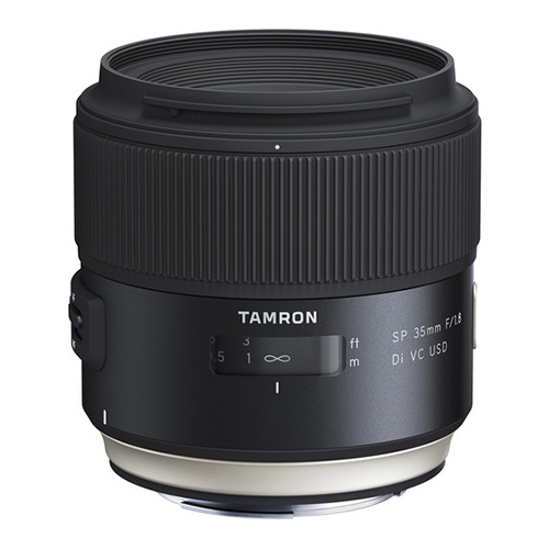 tamron-portrait.jpeg