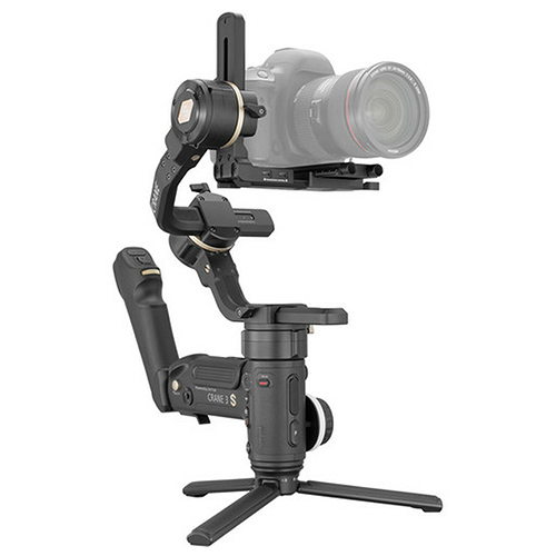 zhiyun-camera-gimbals-crane-3-series.jpg