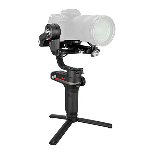 zhiyun-camera-gimbals-500px.jpg