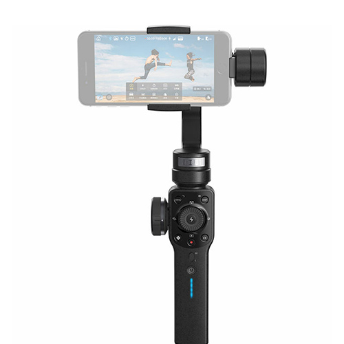 zhiyun-mobile-gimbals.jpg