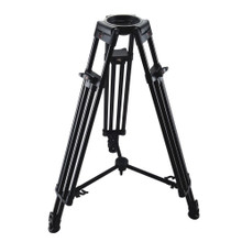 E-Image EAT150 Baby Tripod L-150MM