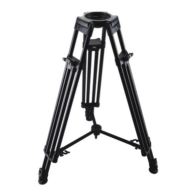 E-Image EAT150 Baby Tripod L-150MM