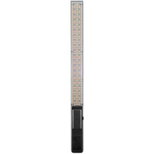 Yongnuo YN360 Daylight & RGB LED Light Wand