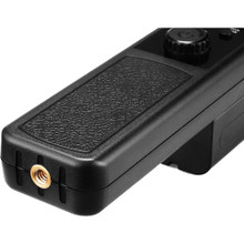 Yongnuo YN360 Daylight & RGB LED Light Wand