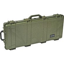 Pelican 1700 Long Case (Olive Drab Green)