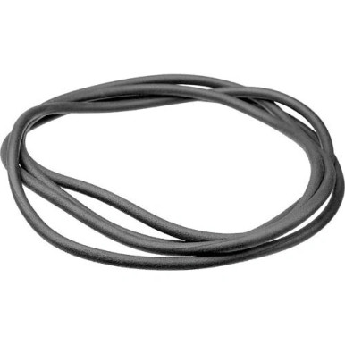 Pelican 1703 O-Ring