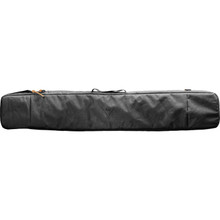 Syrp Magic Carpet Short Track Carry Bag 60cm