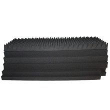 Pelican 1781 Replacement Foam Set