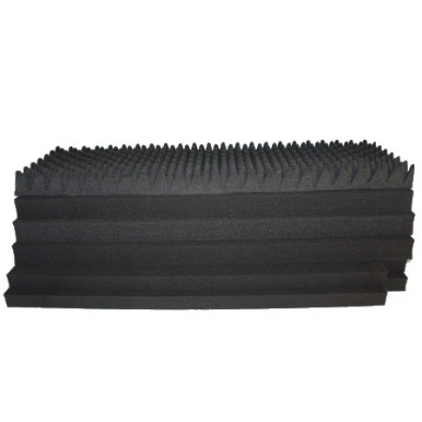 Pelican 1781 Replacement Foam Set
