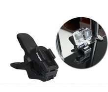 Kingma Jaws Clamp Mount for GoPro
