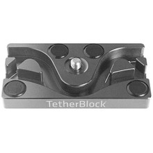 Tether Tools TetherBlock - Graphite