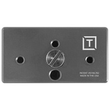 Tether Tools TetherBlock - Graphite