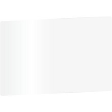 SmallHD Clear Screen Protector for 703 Bolt and 703 UltraBright Monitors