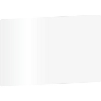 SmallHD Clear Screen Protector for 703 Bolt and 703 UltraBright Monitors