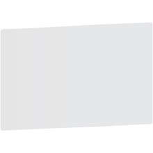 SmallHD Flexible Matte Screen Protector for FOCUS Monitors