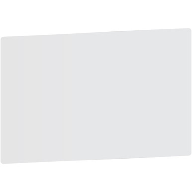 SmallHD Flexible Matte Screen Protector for FOCUS Monitors